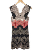 508368 Robes SANDRO Occasion Once Again Friperie en ligne