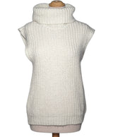 508369 Pulls et gilets CACHE CACHE Occasion Once Again Friperie en ligne
