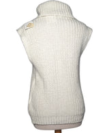 508369 Pulls et gilets CACHE CACHE Occasion Vêtement occasion seconde main