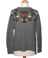 508370 Pulls et gilets ZARA Occasion Once Again Friperie en ligne