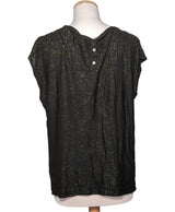 508371 Tops et t-shirts ETAM Occasion Vêtement occasion seconde main