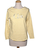 508372 Tops et t-shirts KOOKAI Occasion Once Again Friperie en ligne