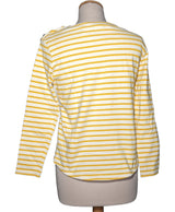 508372 Tops et t-shirts KOOKAI Occasion Vêtement occasion seconde main