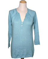 508373 Pulls et gilets BURTON Occasion Once Again Friperie en ligne