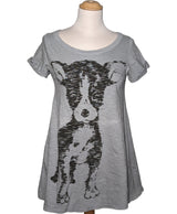 508375 Tops et t-shirts ZARA Occasion Once Again Friperie en ligne