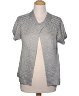 508376 Pulls et gilets CAROLL Occasion Once Again Friperie en ligne