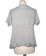 508376 Pulls et gilets CAROLL Occasion Vêtement occasion seconde main