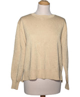 508377 Pulls et gilets MANGO Occasion Once Again Friperie en ligne