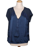 508378 Tops et t-shirts PROMOD Occasion Once Again Friperie en ligne