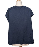 508378 Tops et t-shirts PROMOD Occasion Vêtement occasion seconde main