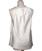 508381 Tops et t-shirts ETAM Occasion Vêtement occasion seconde main