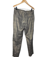 508382 Pantalons et pantacourts CAMAIEU Occasion Vêtement occasion seconde main