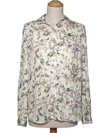 508385 Chemises et blouses H&M Occasion Once Again Friperie en ligne