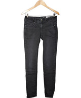 508386 Jeans MANGO Occasion Once Again Friperie en ligne