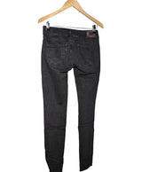 508386 Jeans MANGO Occasion Vêtement occasion seconde main