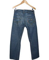 508387 Jeans LEVI'S Occasion Vêtement occasion seconde main
