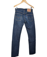 508389 Jeans LEVI'S Occasion Vêtement occasion seconde main