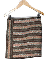 508390 Jupes CAMAIEU Occasion Once Again Friperie en ligne