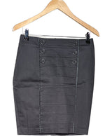 508391 Jupes H&M Occasion Once Again Friperie en ligne