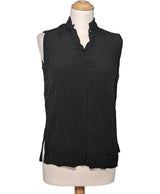 508394 Chemises et blouses MANGO Occasion Once Again Friperie en ligne