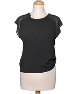 508395 Tops et t-shirts MANGO Occasion Once Again Friperie en ligne