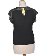 508395 Tops et t-shirts MANGO Occasion Vêtement occasion seconde main