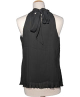 508396 Tops et t-shirts CAMAIEU Occasion Vêtement occasion seconde main