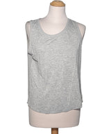 508397 Tops et t-shirts KOOKAI Occasion Once Again Friperie en ligne