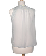 508397 Tops et t-shirts KOOKAI Occasion Vêtement occasion seconde main