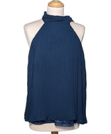 508398 Tops et t-shirts H&M Occasion Once Again Friperie en ligne