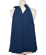 508398 Tops et t-shirts H&M Occasion Vêtement occasion seconde main