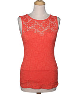 508399 Tops et t-shirts MORGAN Occasion Once Again Friperie en ligne