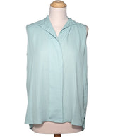 508400 Chemises et blouses MANGO Occasion Once Again Friperie en ligne