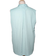 508400 Chemises et blouses MANGO Occasion Vêtement occasion seconde main