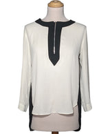 508401 Tops et t-shirts MORGAN Occasion Once Again Friperie en ligne