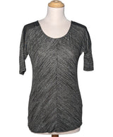 508402 Tops et t-shirts NAF NAF Occasion Once Again Friperie en ligne