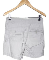 508404 Shorts et bermudas H&M Occasion Vêtement occasion seconde main