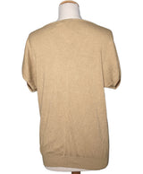 508405 Tops et t-shirts CAROLL Occasion Vêtement occasion seconde main