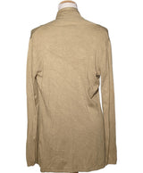 508406 Pulls et gilets CAMAIEU Occasion Vêtement occasion seconde main