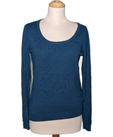 508407 Pulls et gilets CAMAIEU Occasion Once Again Friperie en ligne
