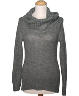 508408 Pulls et gilets CAMAIEU Occasion Once Again Friperie en ligne