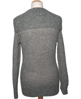 508408 Pulls et gilets CAMAIEU Occasion Vêtement occasion seconde main