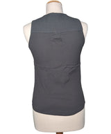 508409 Tops et t-shirts NAF NAF Occasion Vêtement occasion seconde main