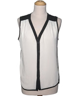 508411 Tops et t-shirts ETAM Occasion Once Again Friperie en ligne