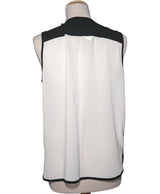508411 Tops et t-shirts ETAM Occasion Vêtement occasion seconde main