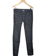 508413 Jeans PROMOD Occasion Once Again Friperie en ligne