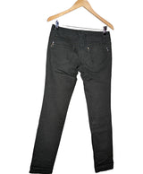 508415 Jeans PIMKIE Occasion Vêtement occasion seconde main