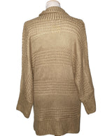 508416 Pulls et gilets CAMAIEU Occasion Vêtement occasion seconde main
