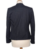 508417 Vestes H&M Occasion Vêtement occasion seconde main