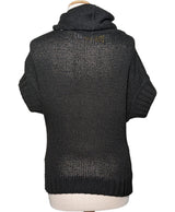508418 Pulls et gilets ETAM Occasion Vêtement occasion seconde main